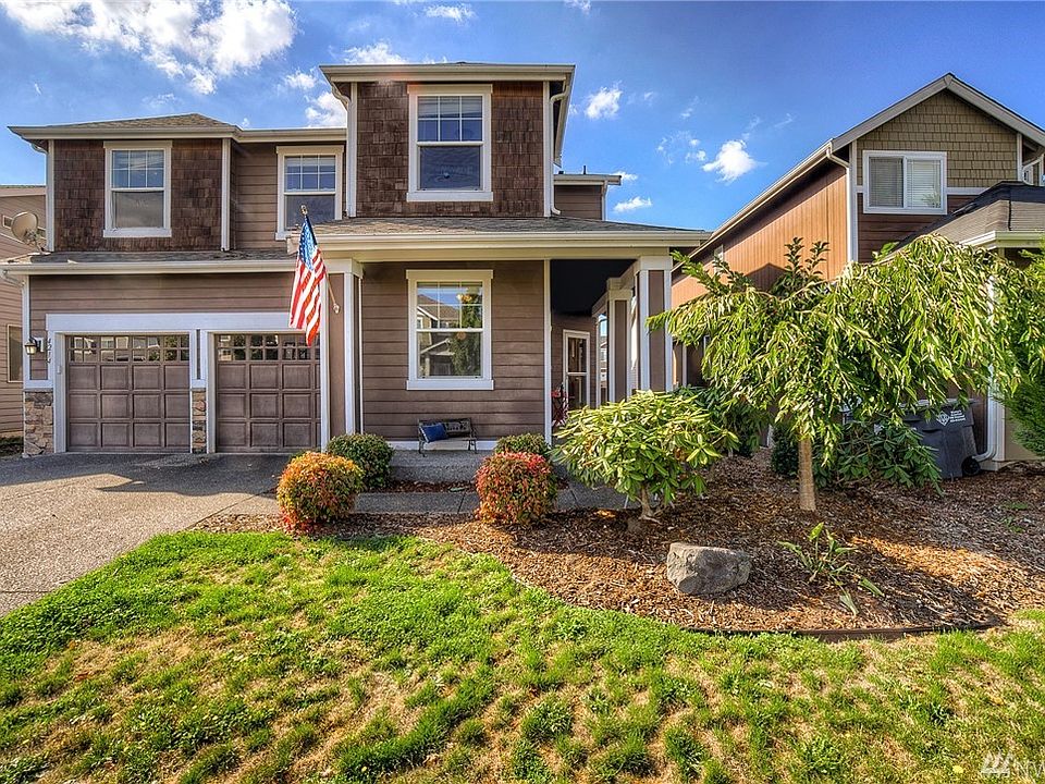 1st image of 4214 69th Avenue Ct E