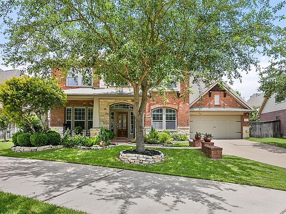3rd image of 12318 Johns Purchase Ct