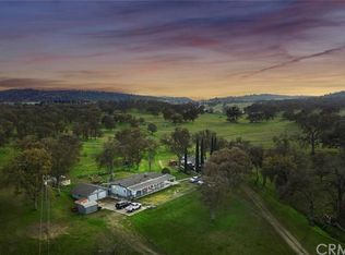 31005 Ruth Hill Rd, Squaw Valley, CA 93675