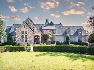 2206 Ridgepointe Dr, Jonesboro, AR 72404