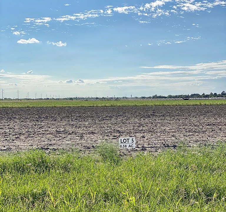 1st image of LOT 5 Breedlove St