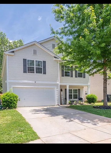 9524 Eagle Feathers Dr Photo 1