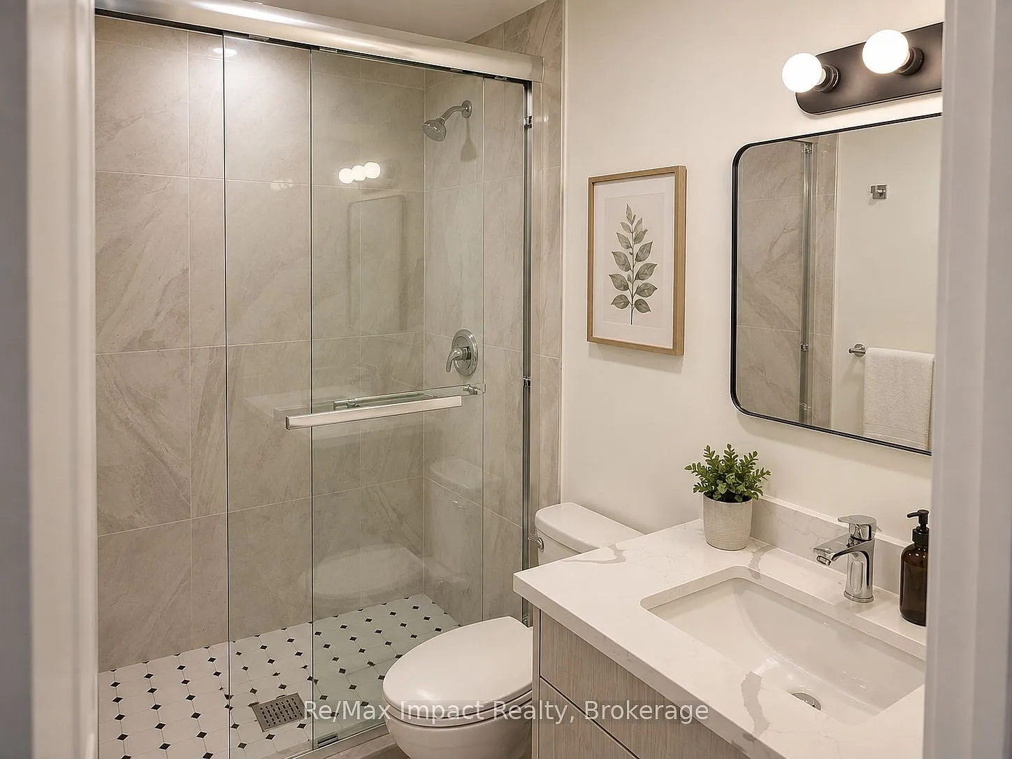 2 bed, $2,000 — Photo 4
