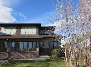 110 W 6th Ave, Cheyenne, WY 82001