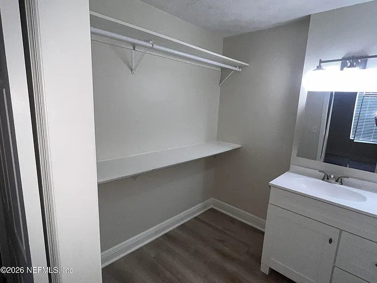 5201 Atlantic Blvd #228 — Photo 10