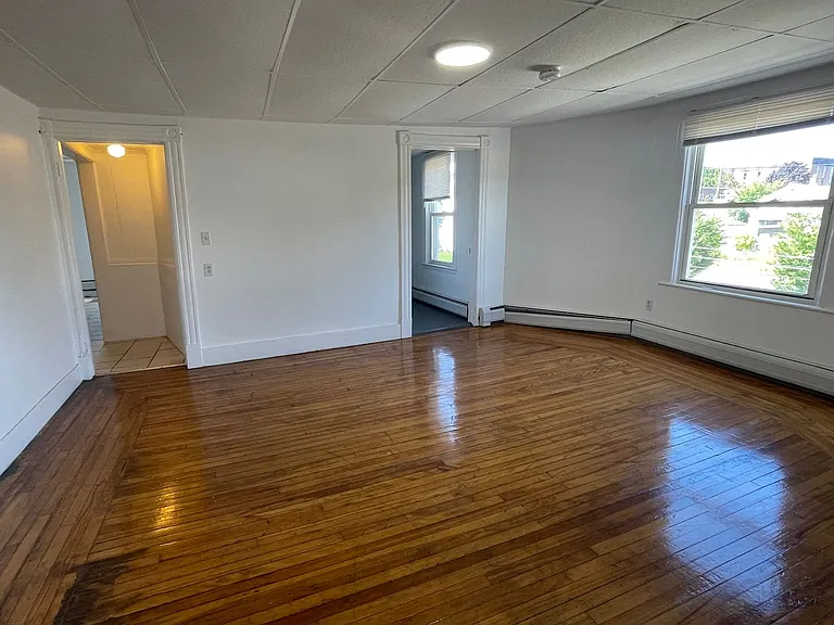 456 Fenn St #3 — Photo 1
