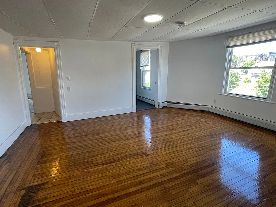 456 Fenn St #3