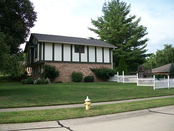 5th image of 7701 Franciscan Ct