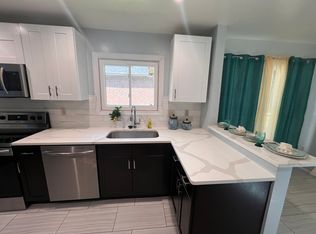 9313 Creekview Dr, Laurel, MD 20708