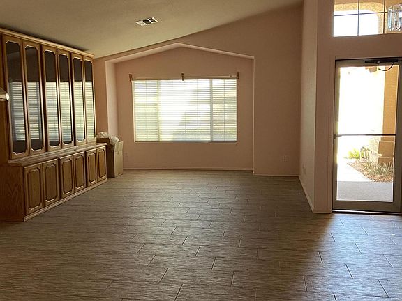 2nd image of 11022 W Ventana Dr W