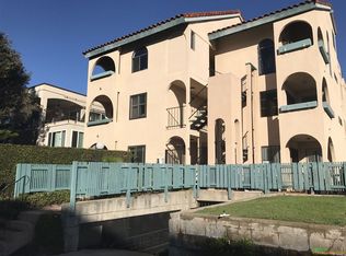 1130 Pacific Beach Dr UNIT 1A, San Diego, CA 92109