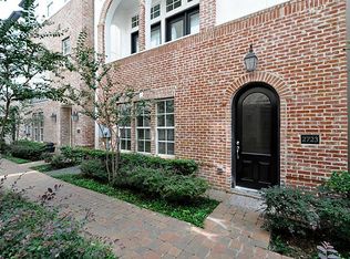 2723 Cohn St, Houston, TX 77007