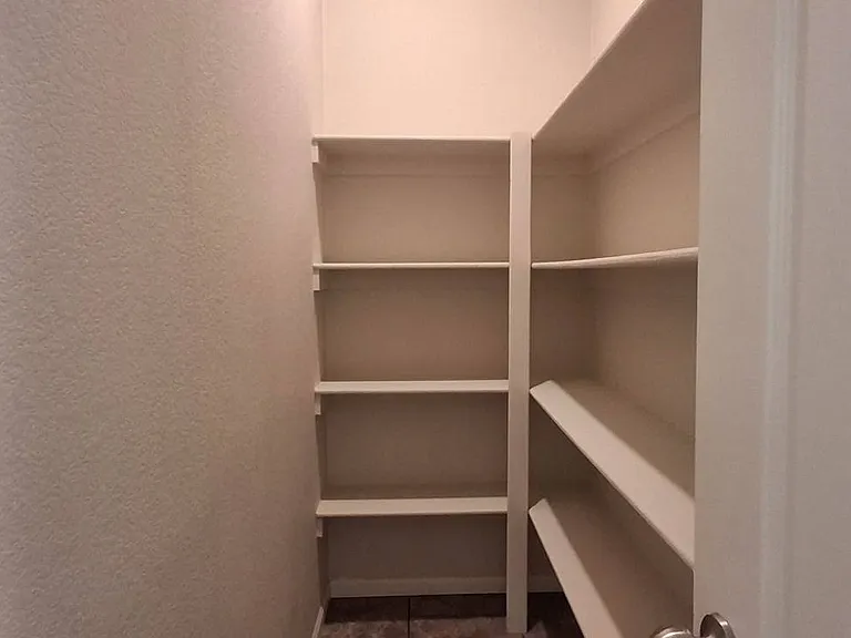 4100 N Romero Rd #293 — Photo 15