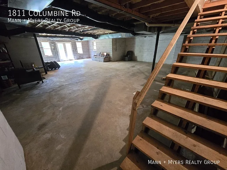 1811 Columbine Rd — Photo 28