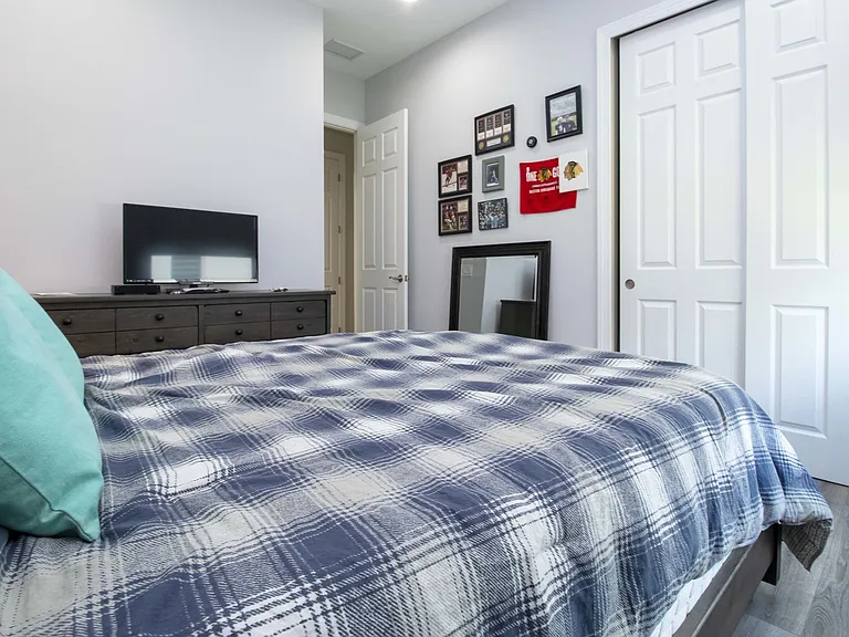 1030 Overlook Ct — Photo 50