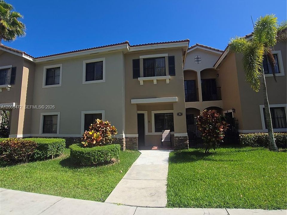 1st image of 22911 SW 88th Pl #521