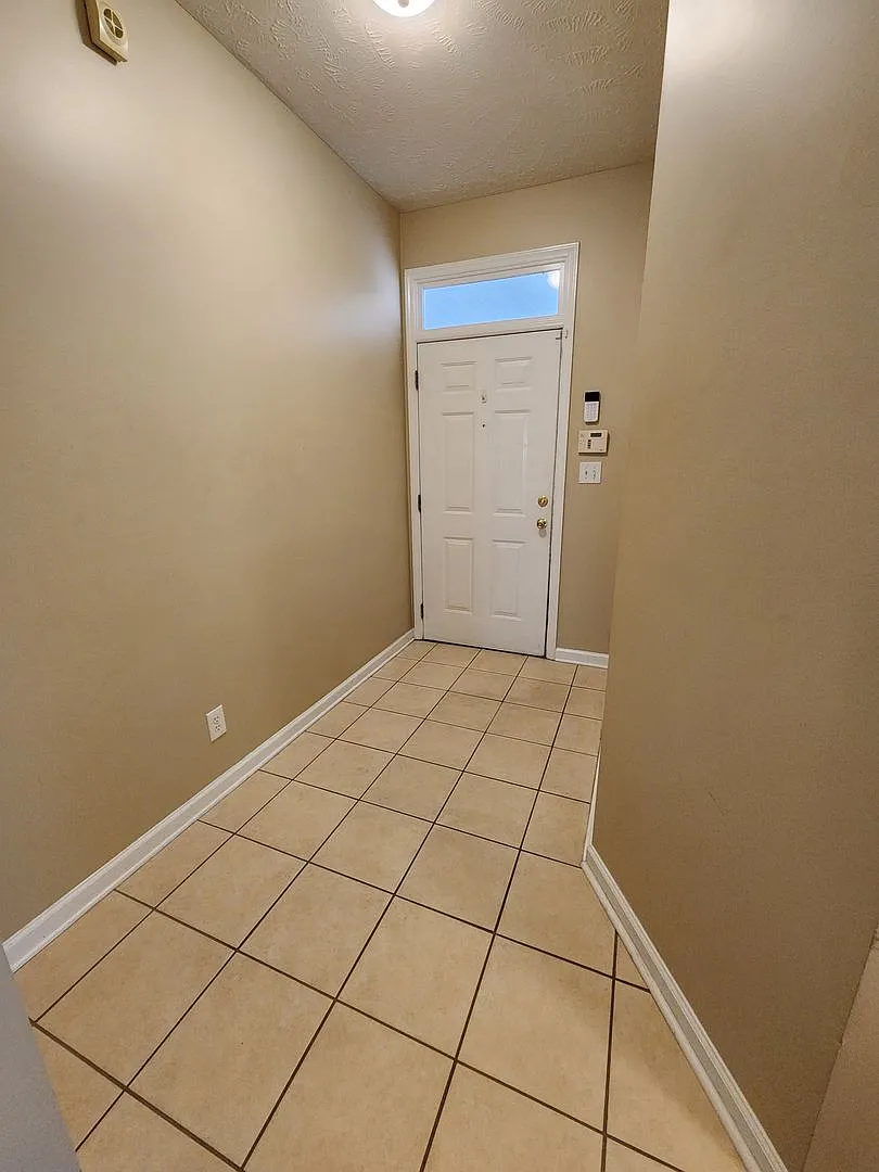 Cliffdale Cottage — Photo 2