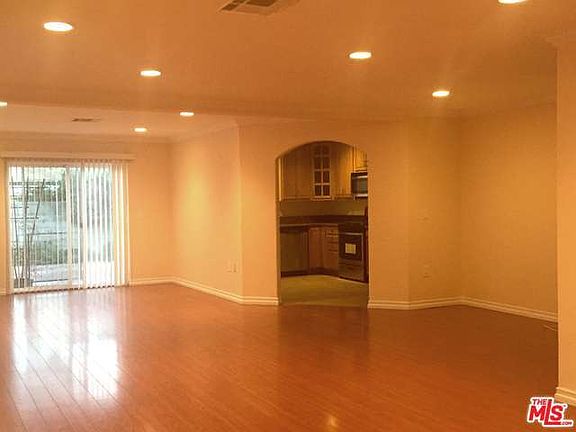 2nd image of 12744 Lemay St