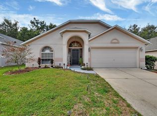 592 Blue Park Rd, Orange City, FL 32763