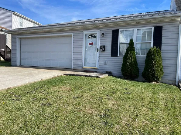 305 Austin St, Princeton, WV 24740