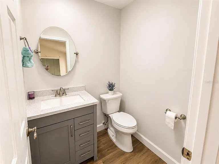 1211 Cabella Cir — Photo 28