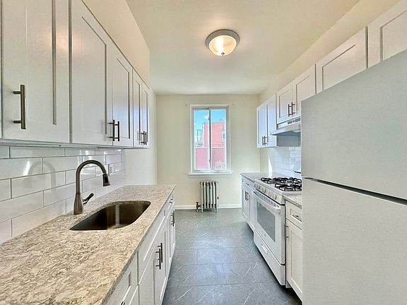 2nd image of 47-08 Ditmars Blvd #4