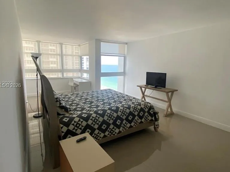 1370 S Ocean Blvd #1506 — Photo 33