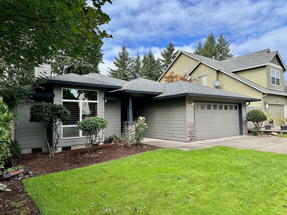 1st image of 1212 NE 160th Ave