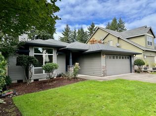 1212 NE 160th Ave, Vancouver, WA 98684