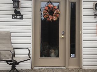 1439 E Rowland Ave, Madison Heights, MI 48071