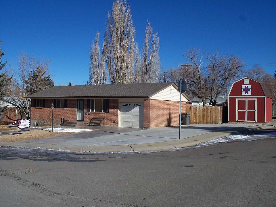 1st image of 1339 Palisades Way