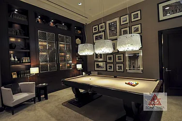 Rented by Bona Tierra