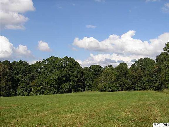 4th image of 8 Acre Chester Hwy