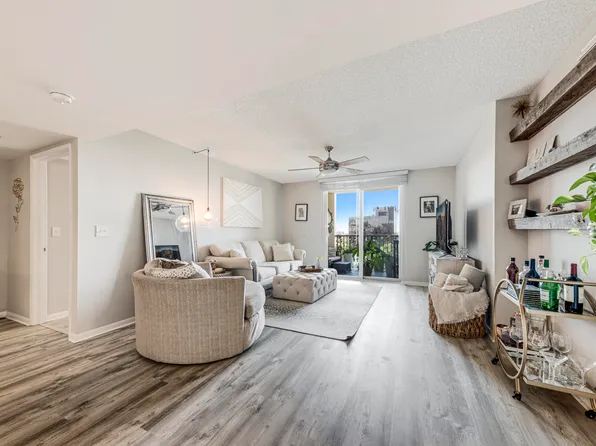 520 SE 5TH Avenue #1609, Fort Lauderdale, FL 33301