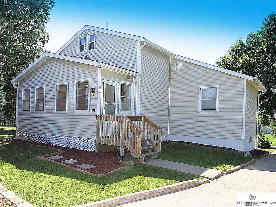 1st image of 817 Verdon Ct
