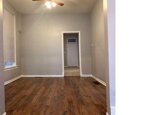 6732 S Evans Ave #1, Chicago, IL 60637