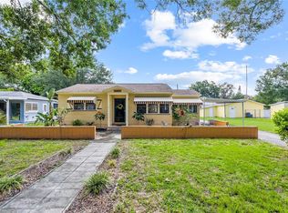 1212R 60th St S, Saint Petersburg, FL 33707