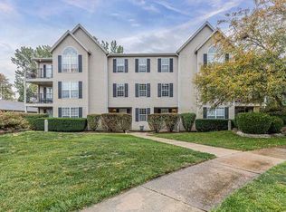 5 Hartwell Ct APT 7, Savoy, IL 61874