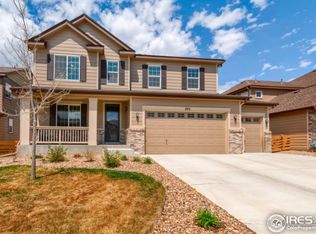 375 Dusk Ct, Erie, CO 80516
