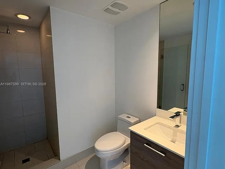 1300 S Miami Ave #2911 — Photo 20