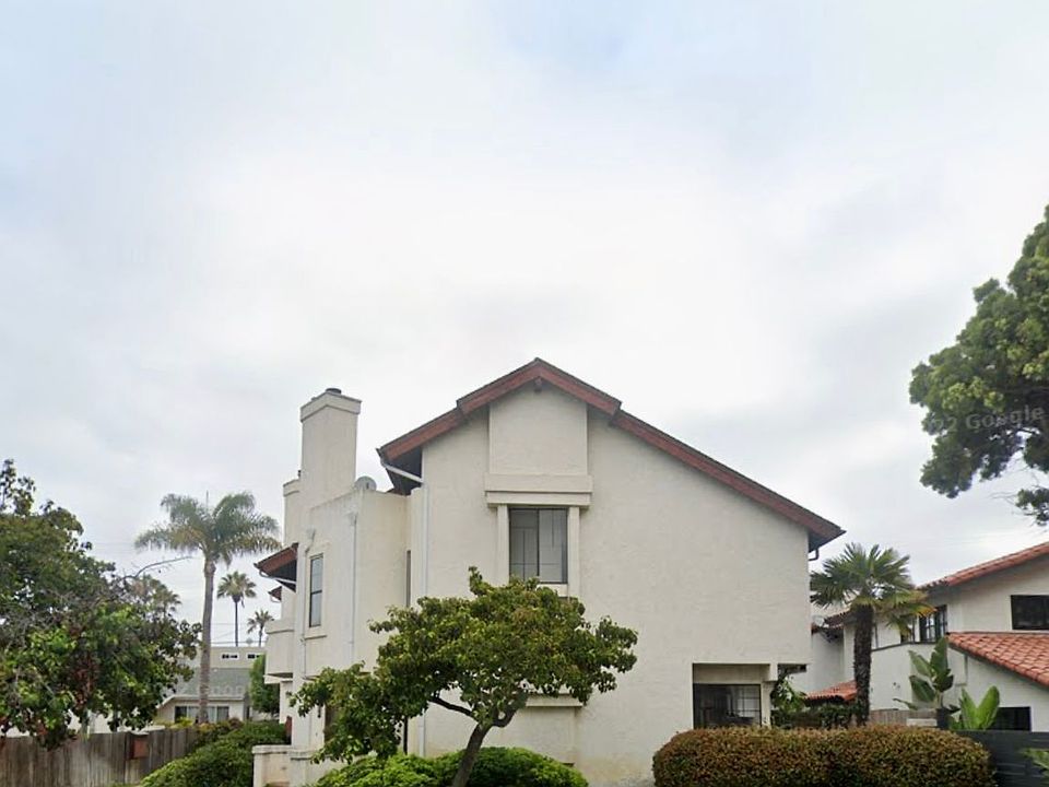 1st image of 1248 Thomas Ave