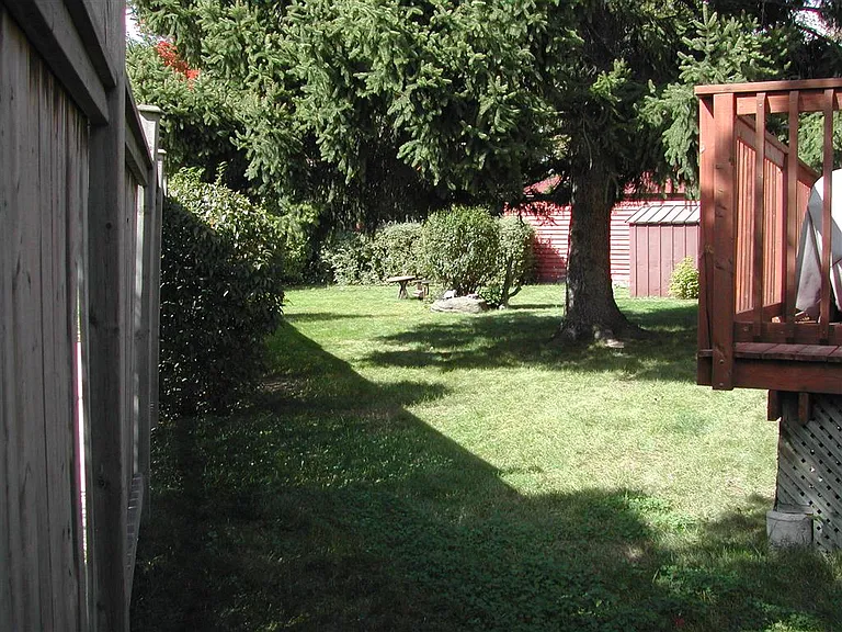 Maxim Cres — Photo 13