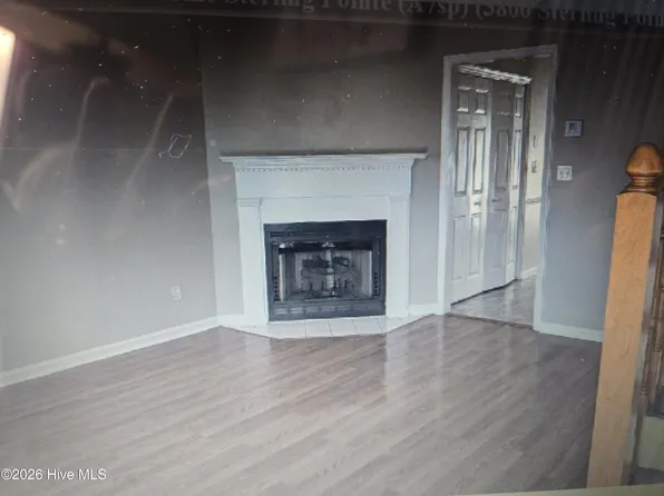 3800 Sterling Pointe Dr Unit A7, Winterville, NC 28590