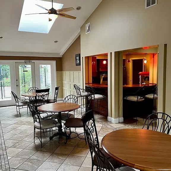700 Brookside Dr #G — Photo 29