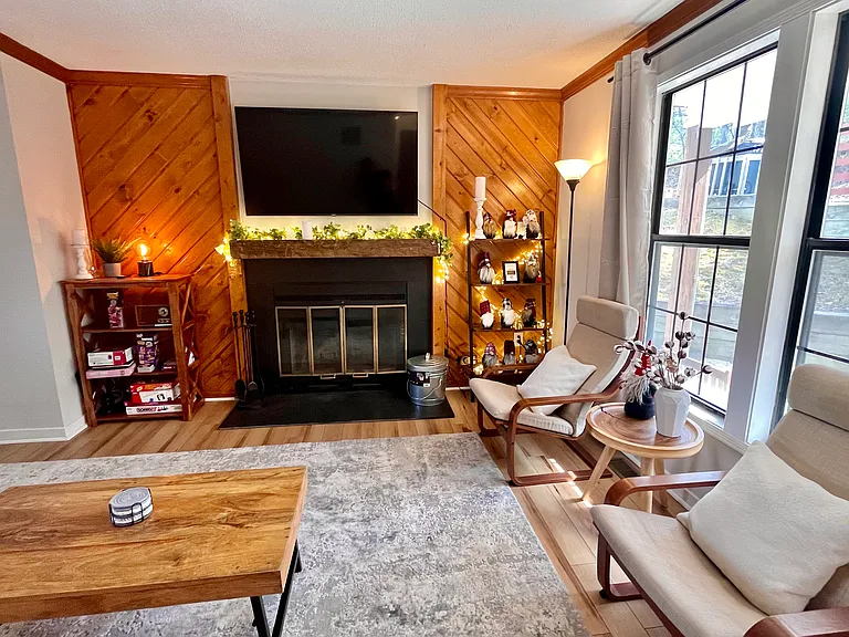 475 King St #13B — Photo 18