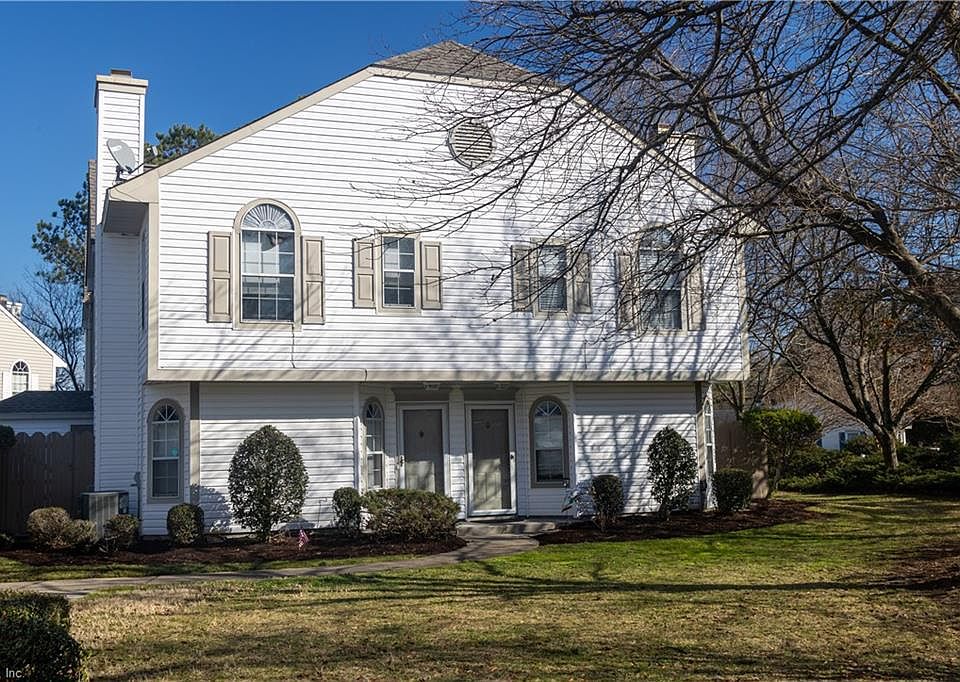 1st image of 1668 Pattington Cir