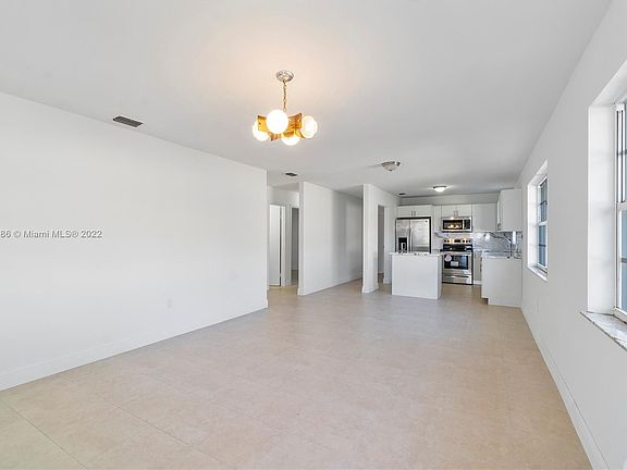 4th image of 5130 NW 2nd Ter #5132