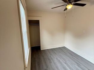 815 Court St APT 4, Saint Joseph, MI 49085