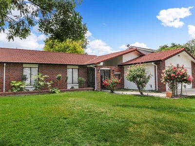 926 Oakhurst Way, Stockton, CA, 95209