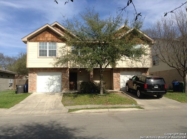 1st image of 13624 Woodstone Way